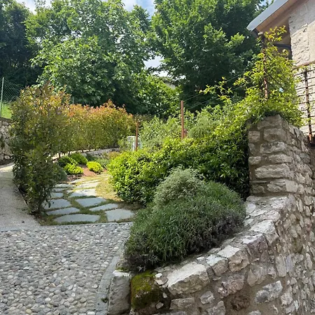 Casa Amici *