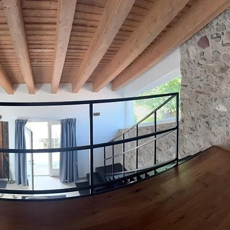 Casa Amici *