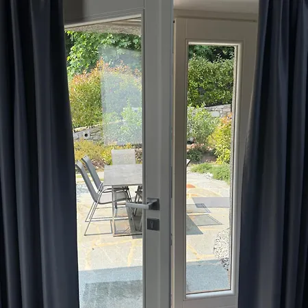 Daire Casa Amici Tremosine