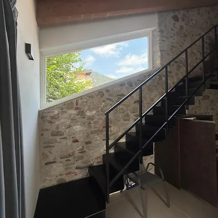 Casa Amici *