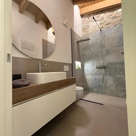 Casa Amici