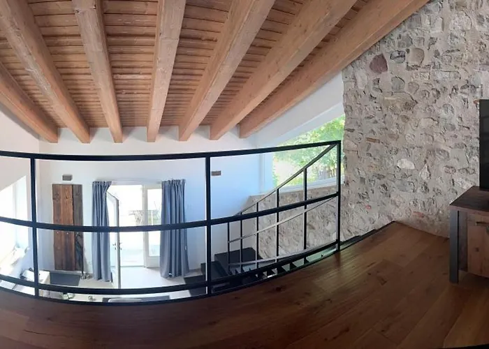 Casa Amici *